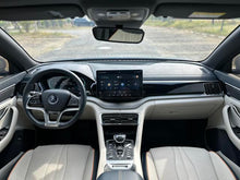 Certificated Pre-Owned BYD Song PLUS DM 2021 DM-i 110KM 2WD Flagship PLUS -u17465329