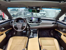 Certificated Pre-Owned Lexus ES 2020 200 Excellence Edition China VI - u22059954