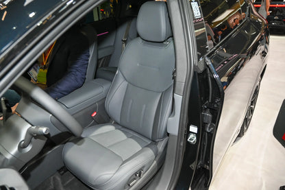 XPENG G6