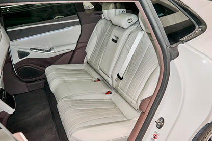 Denza Z9GT EV