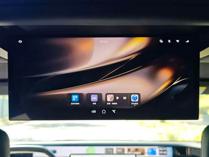 Pre - Owned Avita 12 2025 Ultra Rear - Wheel Drive Extended - Range Edition