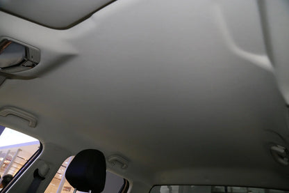 RADAR Horizon EV