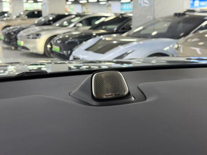 Pre - Owned 2022 AITO M7 Two - Wheel Drive Comfort Edition