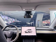 Pre-Owned Model Y 2022 Facelift Rear-Wheel Drive Version