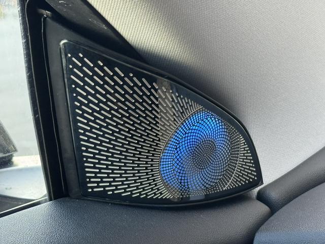 Pre-Owned Tesla Model 3 2022 Performance High-Performance All-Wheel Drive Version