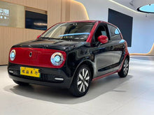 Pre-Owned Ora Black Cat 2019 Model 351km Lingzhi Edition