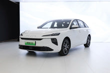 SAIC Motor Roewe D6