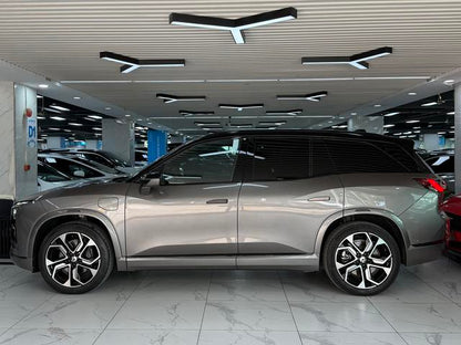 Pre-Owned NIO ES8 2020 415KM Signature Edition 6-Seater