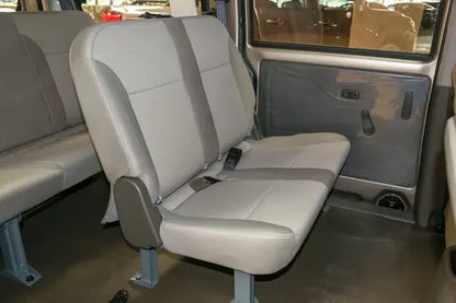 SAIC-GM-Wuling Rongguang V