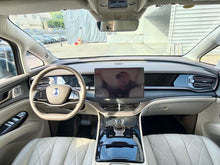 Certificated Pre-Owned Denza D9 DM 2022 970 4WD Flagship Edition -u22080696