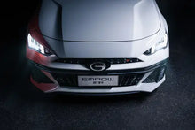 GAC Trumpchi Shadow Leopard