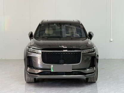Pre-Owned Li Xiang ONE 2020 Model Extended-Range 6-Seater Version