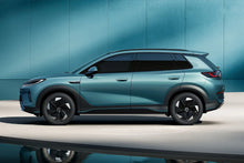 BYD Sea Lion 05 EV