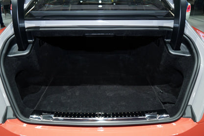 Rolls-Royce Spectre