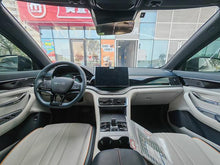 Certificated Pre-Owned BYD Song PLUS DM 2024 DM-i Glory Edition 110KM Flagship Model -u22114522