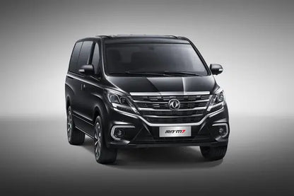 Dongfeng Forthing Fengxing M7
