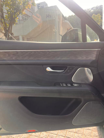 Pre - Owned 2022 AITO M5 Extended - Range 4WD Premium Edition