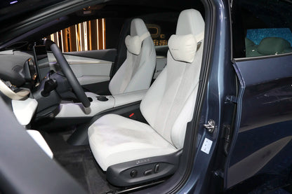 Volkswagen UNYX 06