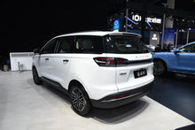 Dayun Yuanzhi M1
