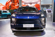 GAC AION Hyper HL