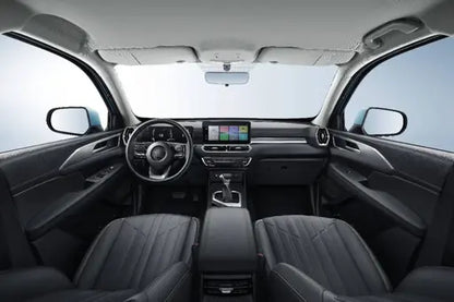 GWM King Kong Cannon