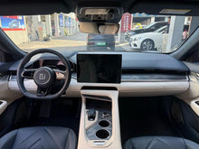 Pre-Owned ZEEKR 001 2021 Model Long-Range Dual Motor YOU Version