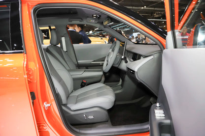 Dongfeng Nammi 06