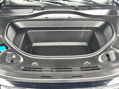 Pre-Owned XPeng G9 2025 Model 725 Long-Range Max