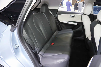 Dongfeng Nano 01