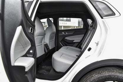 Changan Changan CS55 PLUS -Hybrid PHEV