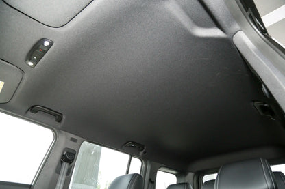Chery FulwinX3 PLUS