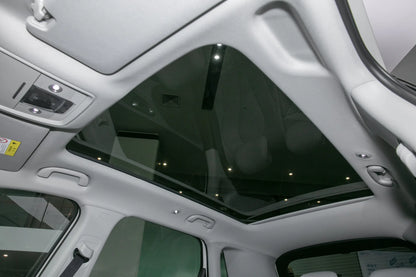 BYD Sea Lion 05 EV