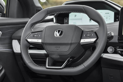 Changan Changan CS55 PLUS -Hybrid PHEV