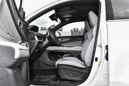 Changan Changan CS55 PLUS -Hybrid PHEV