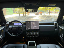 Pre-Owned iCAR Super V23 2025 Model 501 4WD High-End Version