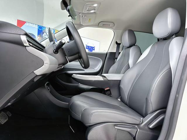 Pre-Owned Nami 01 2024 Refreshed Version 330 Air