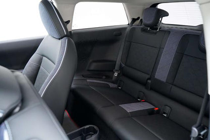 Pre-Owned Electric MINI COOPER 2024 Model COOPER E Classic Edition