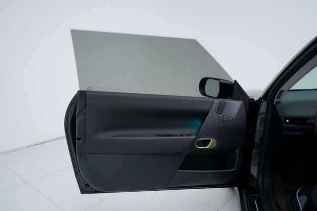 Pre-Owned Electric MINI COOPER 2024 Model COOPER E Classic Edition