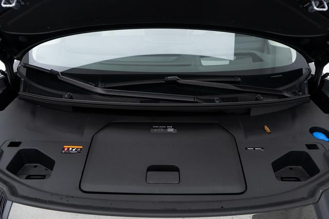 Pre-Owned ZEEKR 009 2024 Model Guanghui 4WD 108kWh