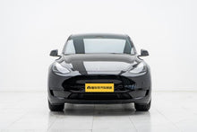 Pre-Owned Tesla Model Y 2023 Rear-Wheel Drive Version