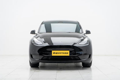 Pre-Owned Tesla Model Y 2023 Rear-Wheel Drive Version