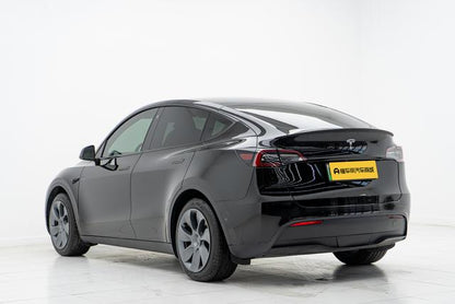 Pre-Owned Tesla Model Y 2023 Rear-Wheel Drive Version