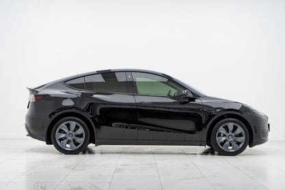 Pre-Owned Tesla Model Y 2023 Rear-Wheel Drive Version