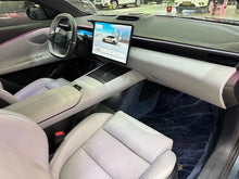 Pre-Owned Lynk & Co Z10 2024 Model 95kWh 702km 4WD ADAS Ultra