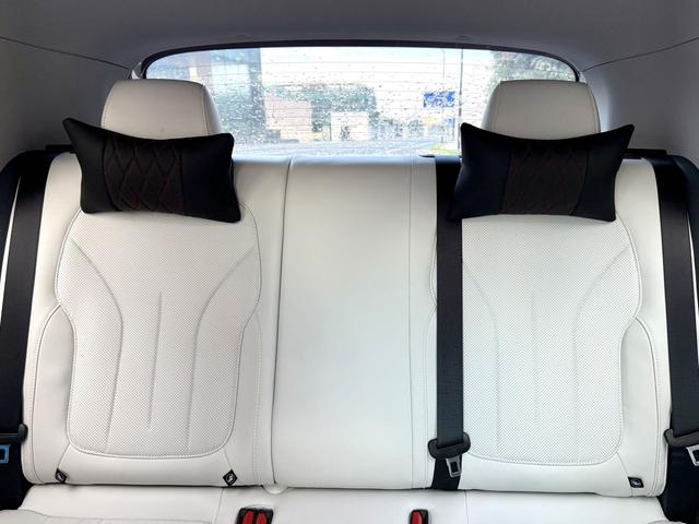 Pre-Owned Geely Galaxy Star Wish 2025 Model 410km Freedom Version