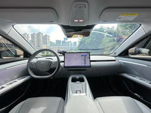 Pre-Owned XPeng MONA M03 2025 Model 620 Long-Range Plus Version