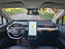 Pre-Owned NETA V 2021 Model Long-Range Entertainment Version Upgraded Type