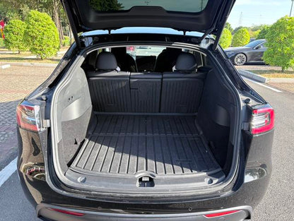 Pre-Owned Model Y 2023 Rear-Wheel Drive Edition