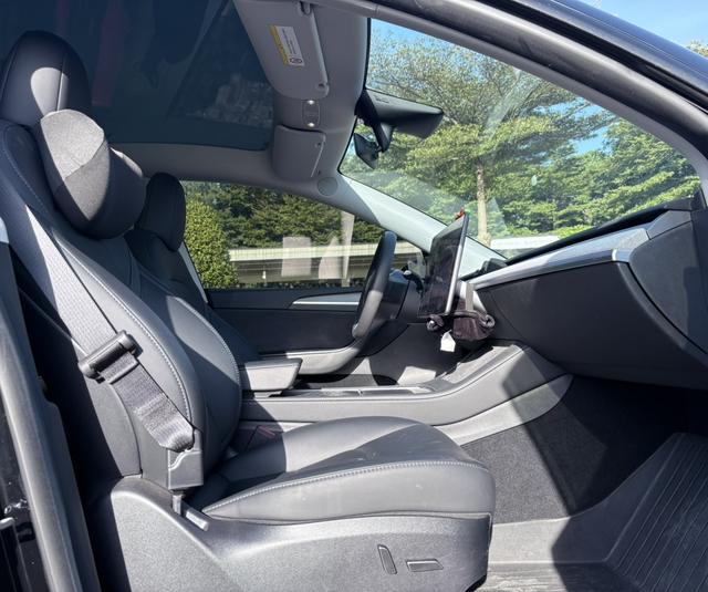 Pre-Owned Model Y 2023 Rear-Wheel Drive Edition