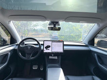 Pre-Owned Model Y 2023 Rear-Wheel Drive Edition